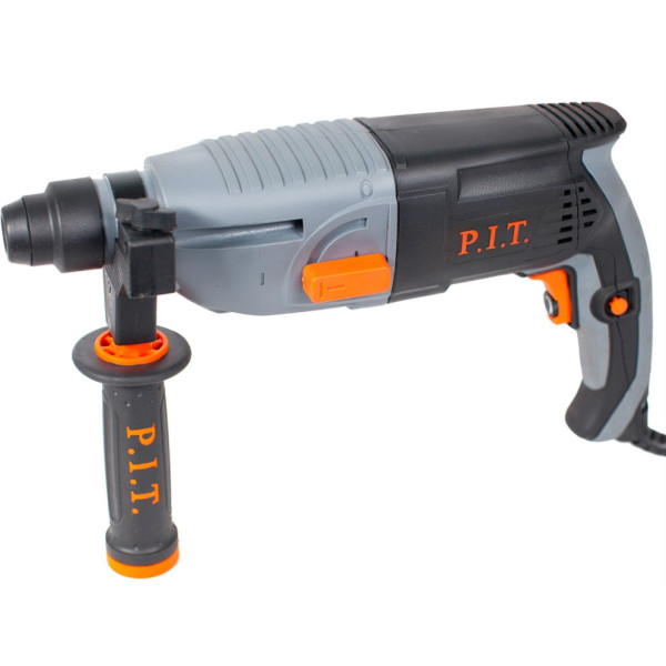 

PIT PBH20-C
