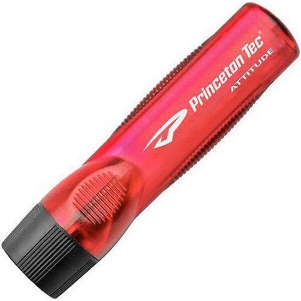 

Фонарь Princeton Tec AttitudeMin RD/PTC898 (4823082709120)