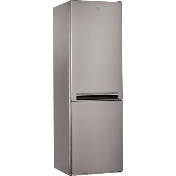 

Indesit LI8 S1 X