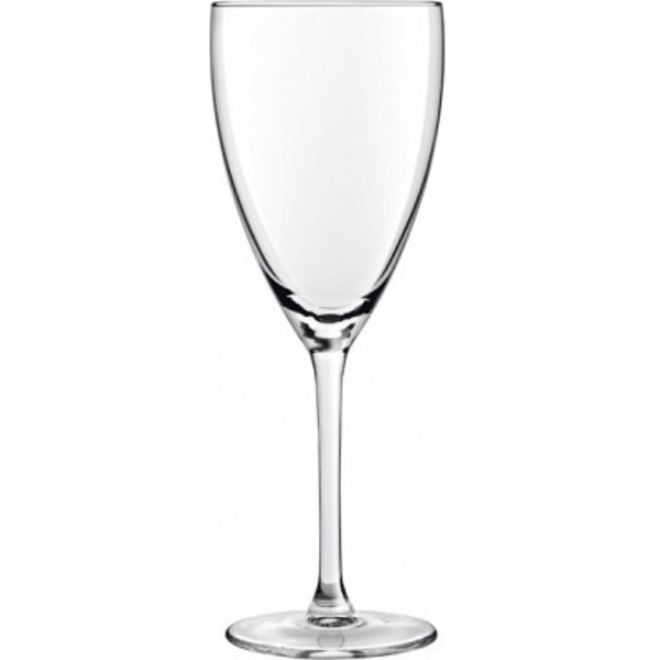 

Бокал для вина Libbey Vanity 370 мл 1 шт. (31-225-023)