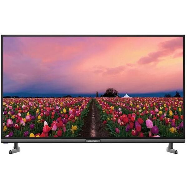 

Телевизор Liberton 32HE5HDTA1 UA [58120]