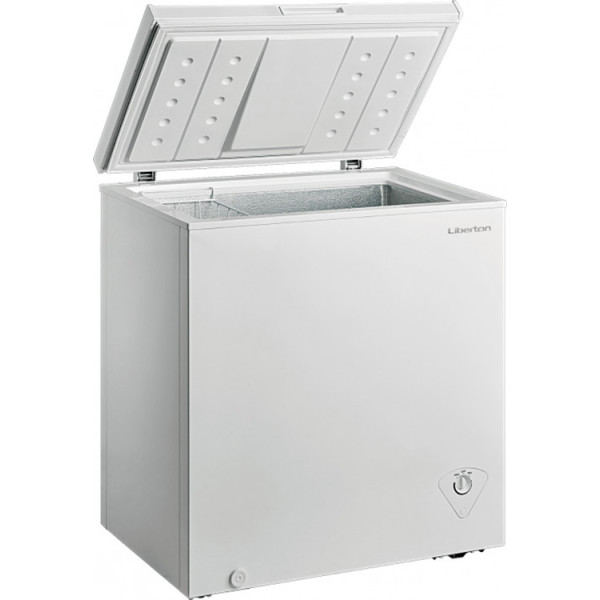 

LCF-150MD