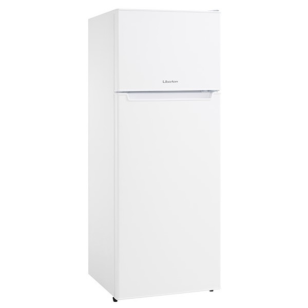 

Liberton LRU 145-220MD