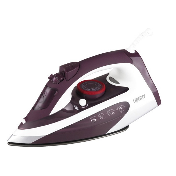 

Утюг Liberty С-2230