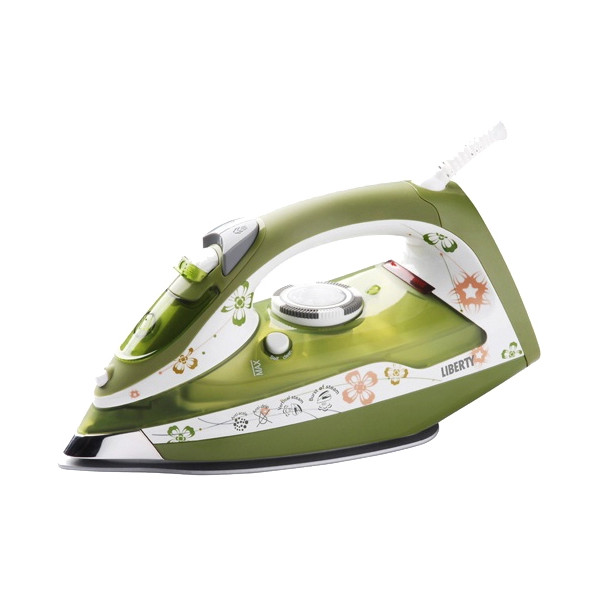 

Утюг Liberty С-2240