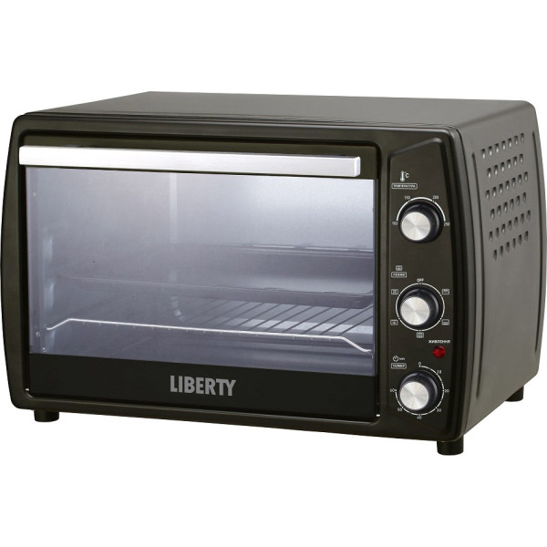 

Liberty D-145CB
