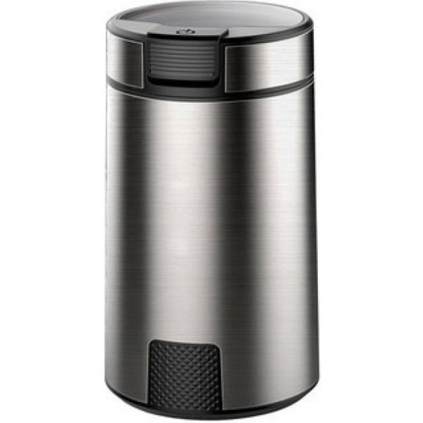 

Liberty GC-260