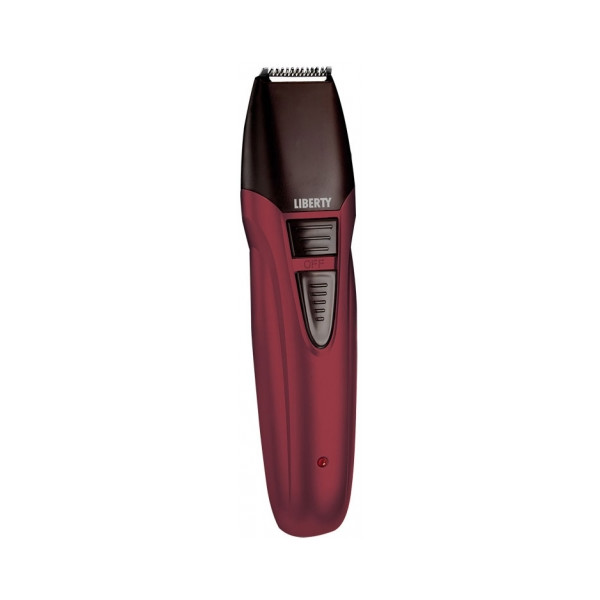 

Liberty HC-421
