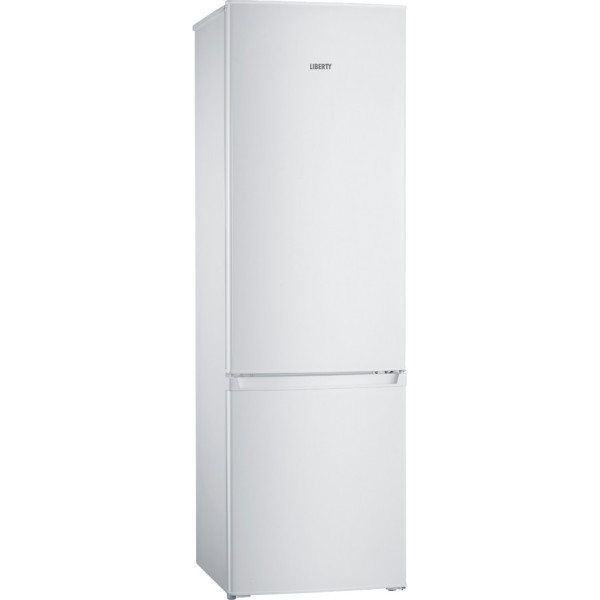 

Liberty HRF-295 W