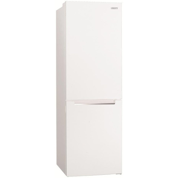 

Liberty HRF-335 W