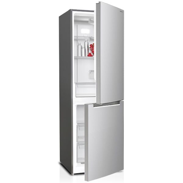 

Liberty HRF-345 NX