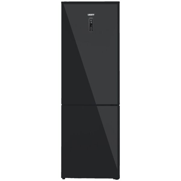 

Liberty HRF-355 NGB