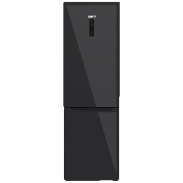 

Liberty HRF-360 NGB