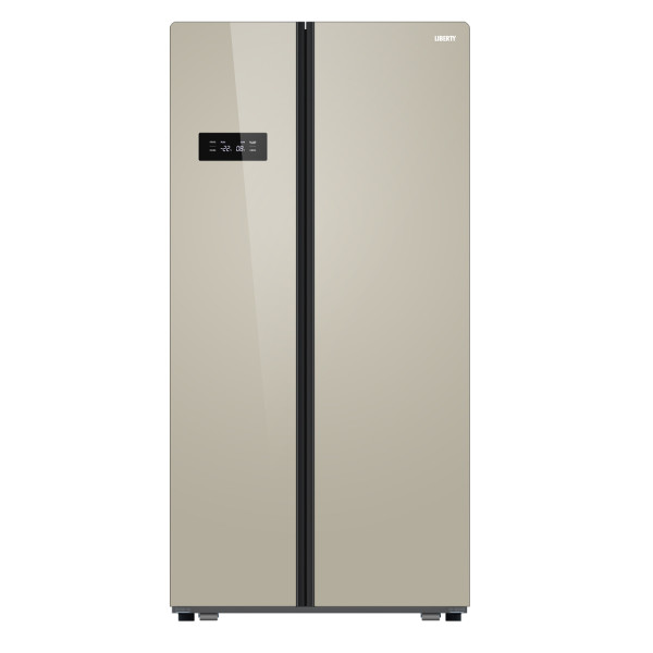 

Liberty KSBS-538 GG