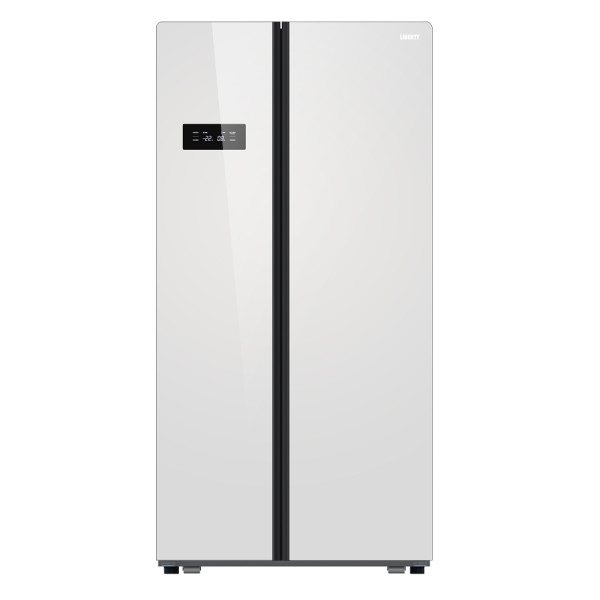 

Liberty KSBS-538 GW