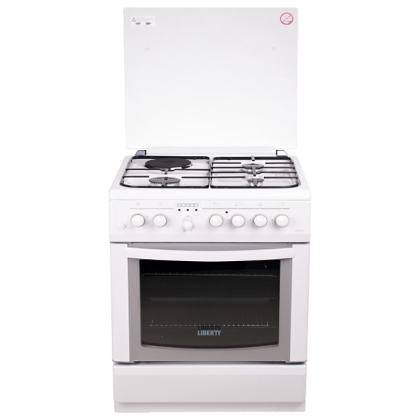 

Liberty PWE 6115