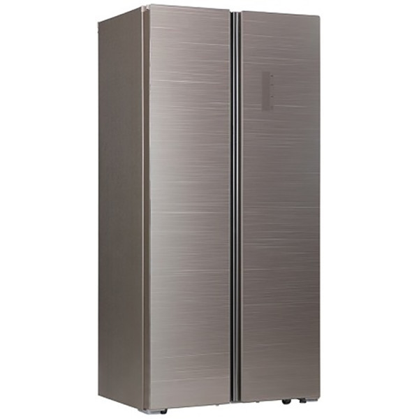 

Liberty SSBS-440 GP