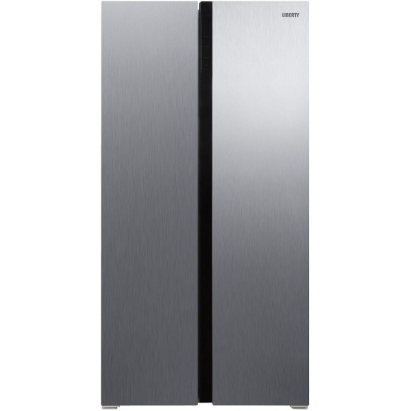 

Liberty SSBS-518 SS