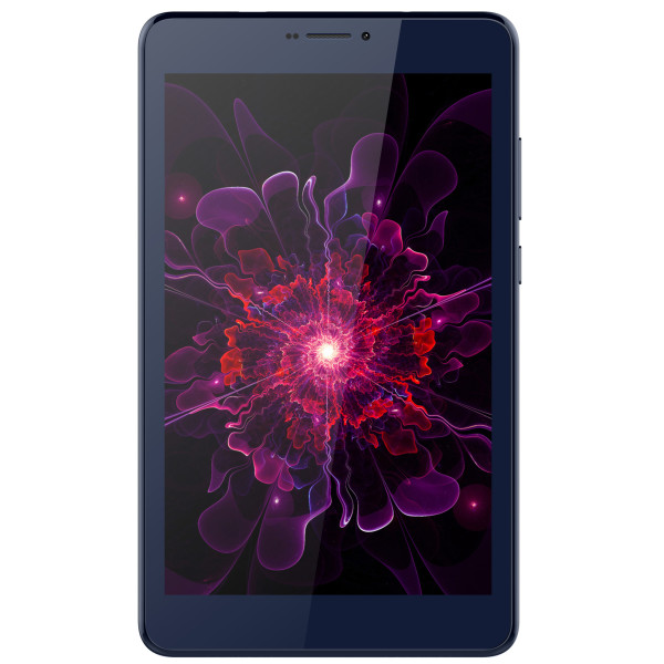 

Nomi C080014 Libra4 8” 3G 16GB Синий