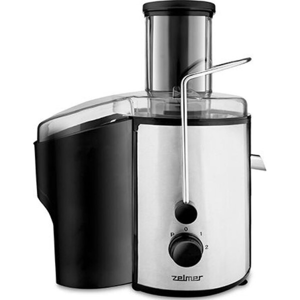 

Соковыжималка Zelmer ZJE5750