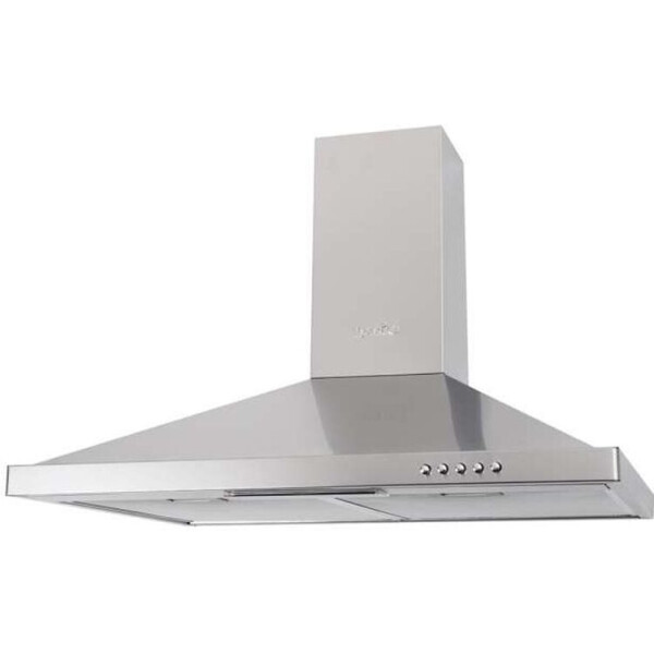 

Вытяжка Ventolux LIDO 60 INOX (450)