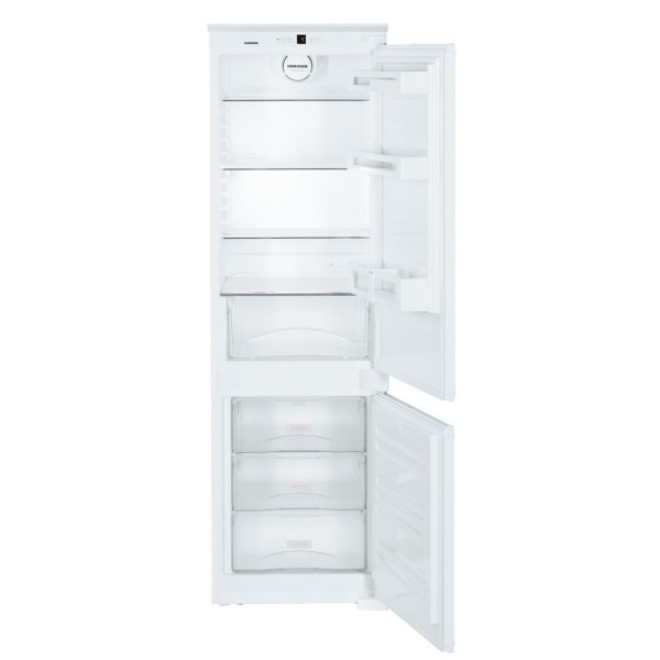 

Liebherr ICUS 3324