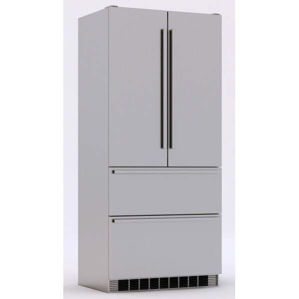 

LIEBHERR CBNes 6256