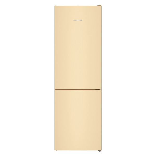 

Liebherr CNbe 4313