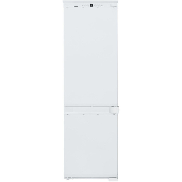 

Liebherr ICBS 3324