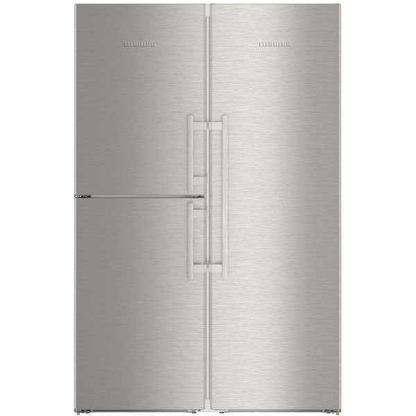 

Liebherr SBSes 8473