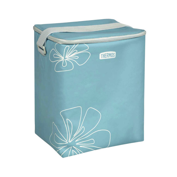 

Термосумка Thermos Lifestyle 15 л
