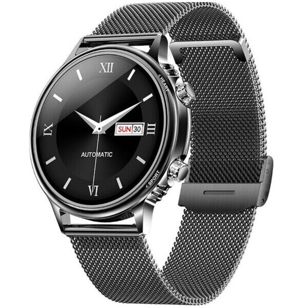 

UWatch CF81 Black
