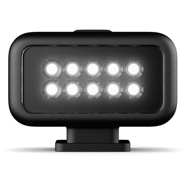 

Световой модуль для HERO8, Light Mod (ALTSC-001-EU)