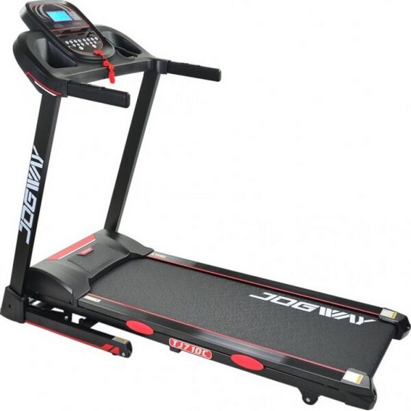 

Беговая дорожка Jogway TJ710C