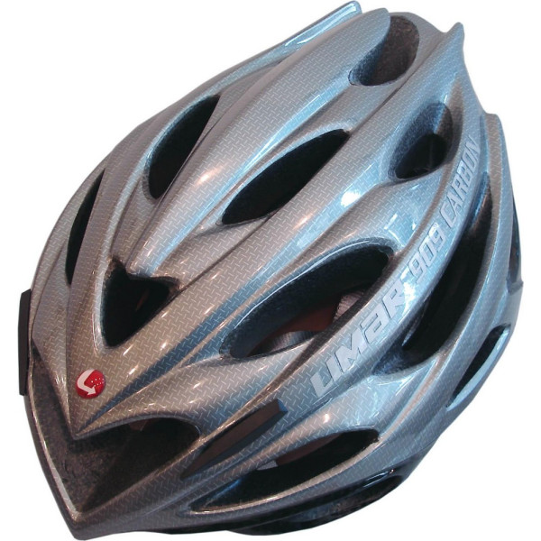 

Велосипедный шлем Limar 909 TITANIUM size M