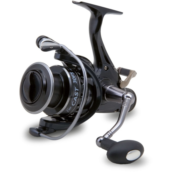 

Lineaeffe Baitrunner TeamSpecialist Free Cast 60