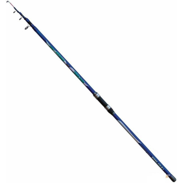 

Lineaeffe Blue Wave WWG 3.9м 4сек.220г