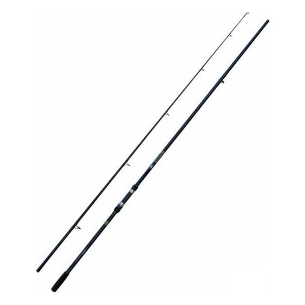 

Lineaeffe Carp Hunter 3.60м 125гр. 3lb