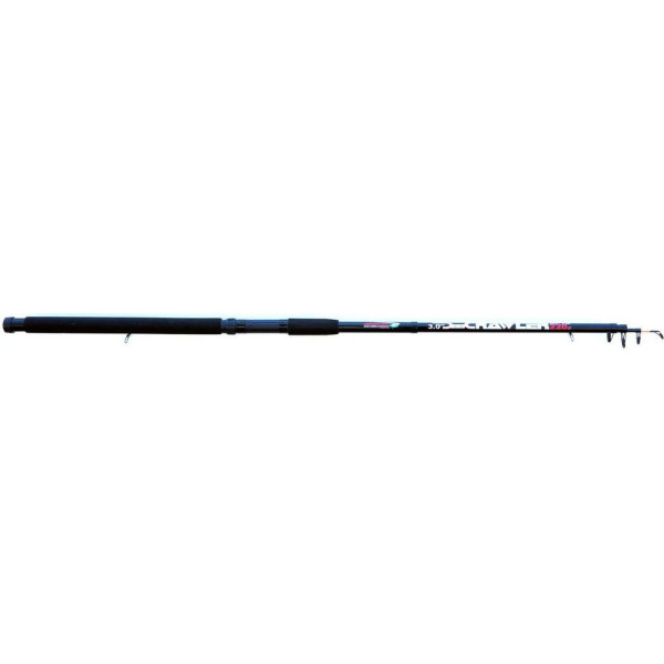 

Lineaeffe Deep Crawler 2.4м до 220гр