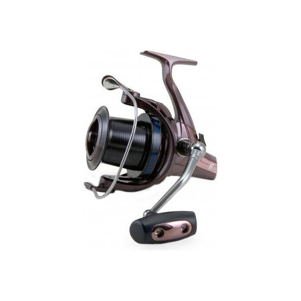 

Lineaeffe Fishing Ferrari MUSE 8000