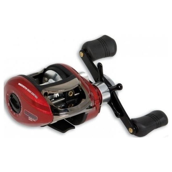 

Lineaeffe M-CASTING 201 (1830008)