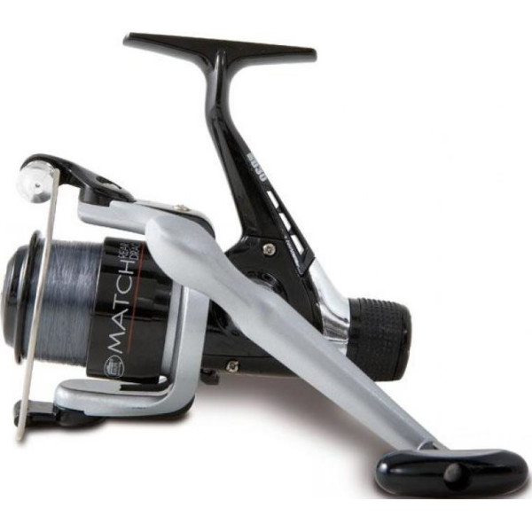 

Lineaeffe Match Line RD 30 (1207430)
