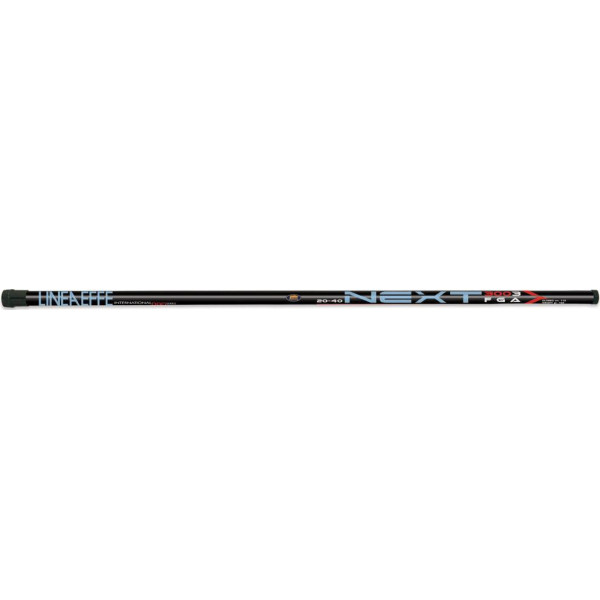 

Lineaeffe Next Fissa 5м 20-40гр.
