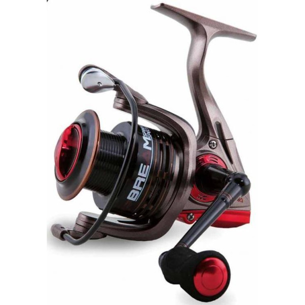 

Lineaeffe Rapid Bream FD 10