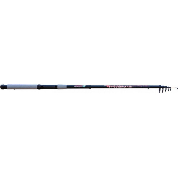 

Lineaeffe Vigor Pegasus 2.4м до 150гр