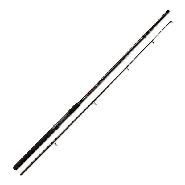 Lineaeffe Vigor Spin 2.40м. до 30гр.