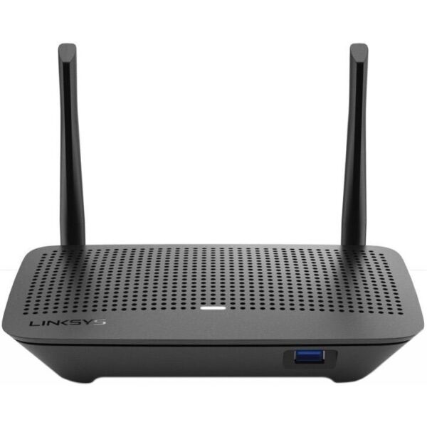 

LINKSYS MR6350V4