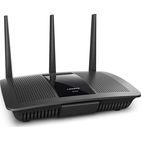 

Linksys EA7300