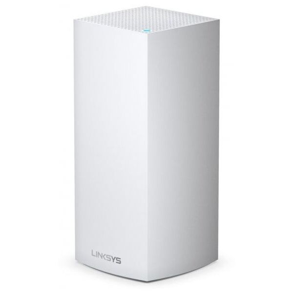 

LINKSYS VELOP MX5300 WiFi 6 (1шт.)