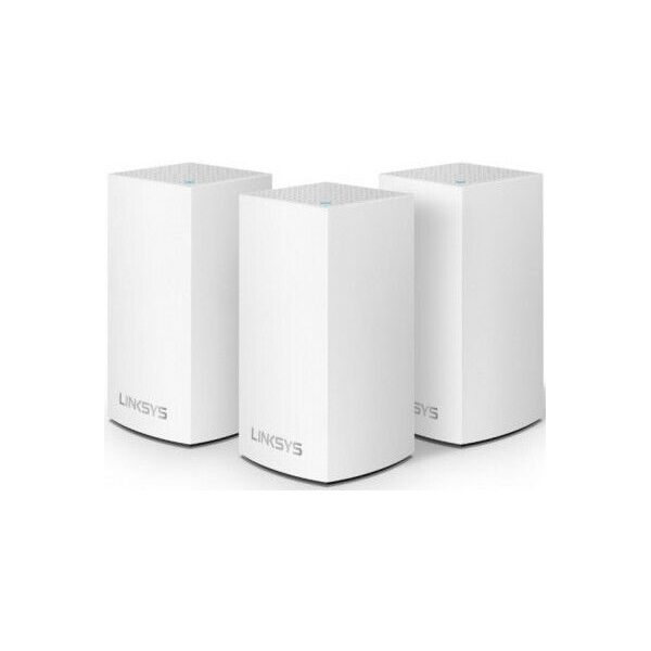 

LINKSYS VELOP VLP0103